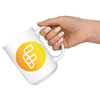 Test combo mug 15oz diff img 1.3.20