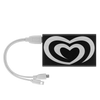 Tracie test power bank
