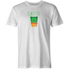 etsy cactus shirt