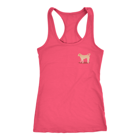tracie test 9 apparel