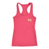 tracie test 9 apparel