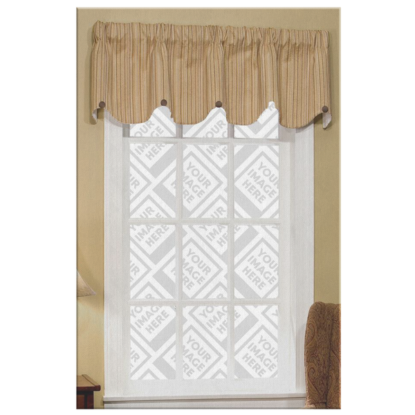 test canvas window. 20190213