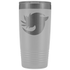 20oz tumb test 1