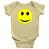 test apparel - baby size test