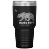 test 30 ounce tumbler 1.22.20 coral
