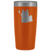 20 Ounce Vacuum Tumbler EL 5.16.19 AA