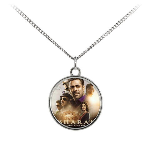 EL Necklace Standard 7.19.19 1