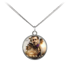 EL Necklace Standard 7.19.19 1