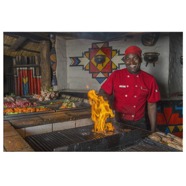 test canvas cook 20191030