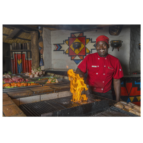 test canvas cook 20191030