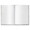 journal test