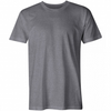 test new shirt - Mens Luxury T-Shirt