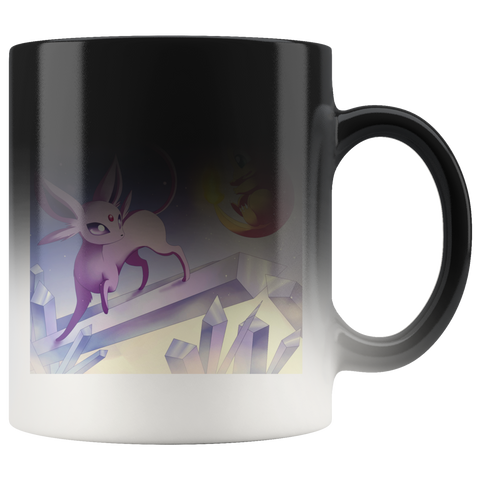 EL Magic Mug 11oz 10.15.19 1