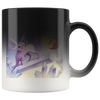 EL Magic Mug 11oz 10.15.19 1