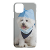10.2.19 test iphone case 2