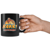 test combo mug 1.6.20 C1