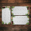 Test Personalized iPhone Case 11.22.19 - 5
