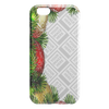 Test Personalized iPhone Case 11.26.19 - 5