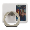 Test Ringer - Hero 1