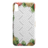 Test Personalized iPhone Case 11.22.19 - 5
