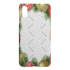 Test Personalized iPhone Case 11.22.19 - 5