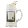 Test P beer stein 11.4.19