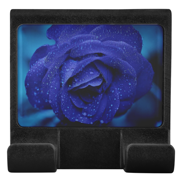 TEST Moniclip - 1 - 5.7.19