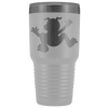30oz tumbler new test 1