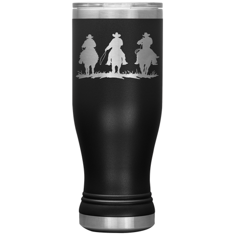 test boho tumbler 1.22.20 coral