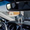 EL Air Freshener 7.16.19