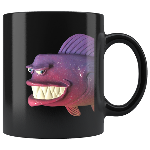 black 11oz mug test 1