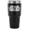 test tumbler - e3