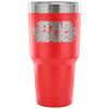 test tumbler - e3