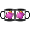 Test combo mug 1.2.20 blk diff img
