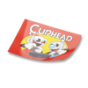 Test Rectangle Sticker 10.22.19 6