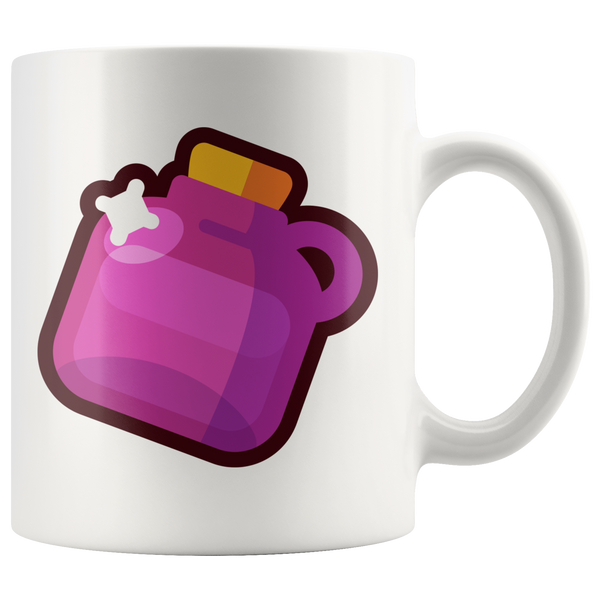 test 8.10.20 white 11oz mug = 1