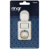 test personalized ringr 8.28.19 4