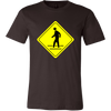 test test - sign cowboy - many variants