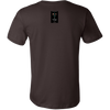 tshirt test 5c