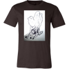 tshirt test 5c