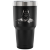test tumbler - darth