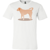 dog shirts