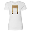 9.18.19 EL Next Level Womens Shirt 1