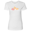 tracie test 8 apparel