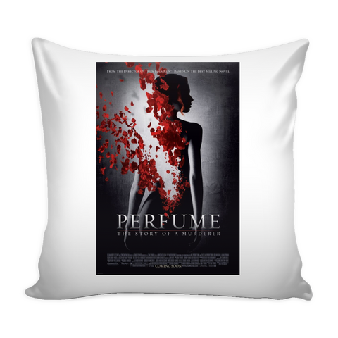 test pillow e1