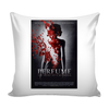 test pillow e1
