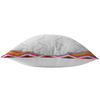 TEST Personalized Pillow - 2 - 5.7.19