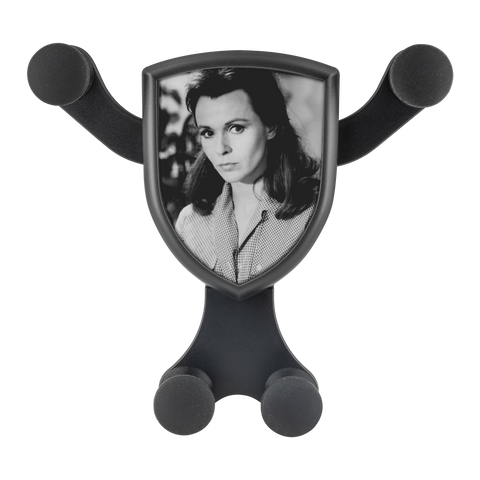 TEST Gravitis - Wireless Car Charger - 1 - 5.6.19