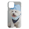 10.2.19 test iphone case 2