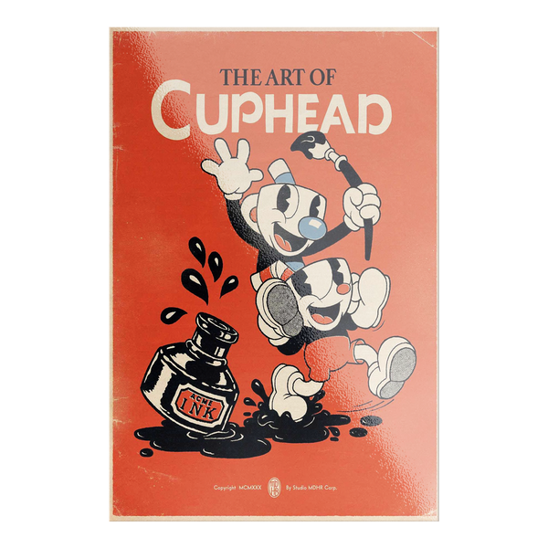 Test Rectangle Sticker 12.12.19 V - 1